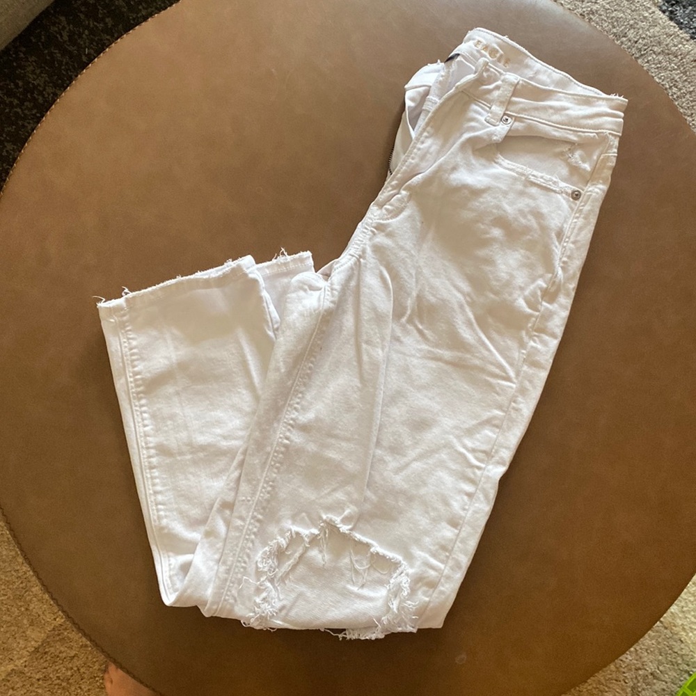 American Eagle jean